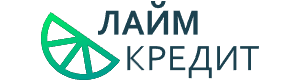 Limecredit.kz logo