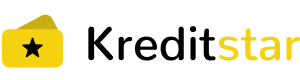 Kreditstar.kz logo